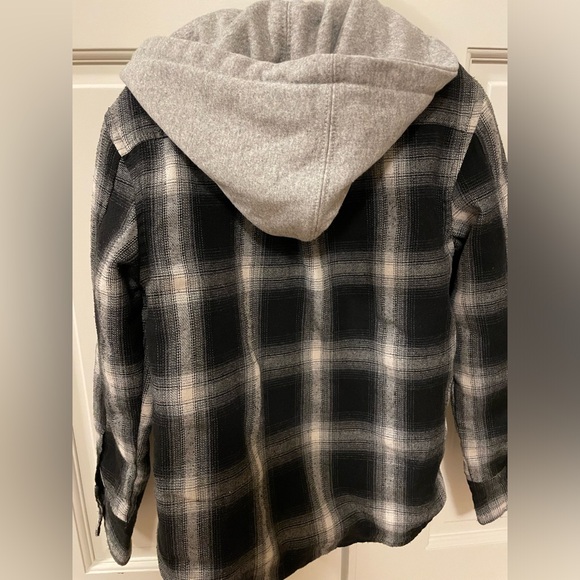 Appaman button down - Picture 5 of 5